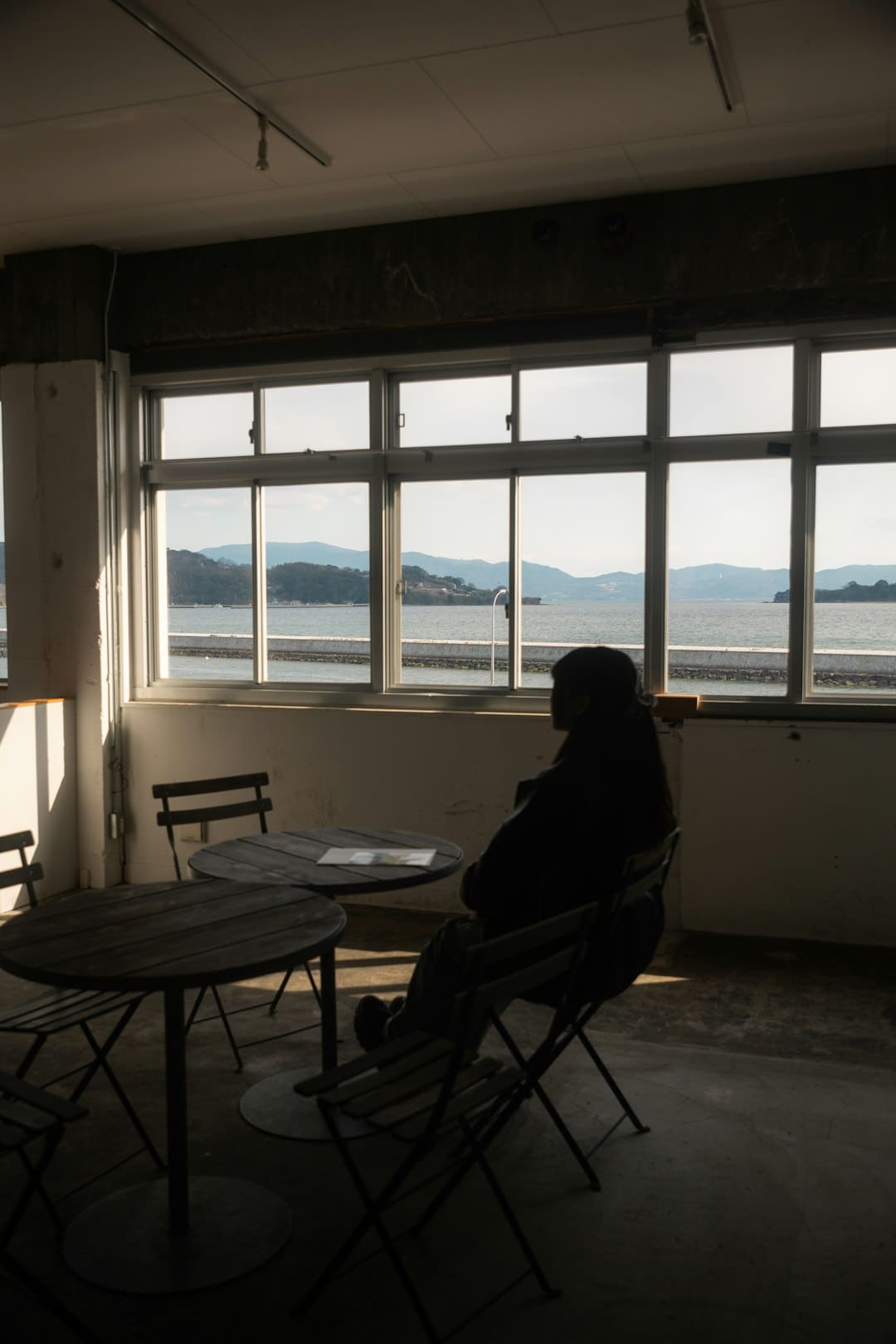 上海发布东方枢纽国际商务合作区管理办法 境外人员在区内开展商务活动可停留30天